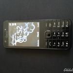 Nokia 230 RM-1172 telefon eladó Jó, független, fotó