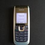 Nokia 2626 telefon eladó Jó, Telenoros fotó