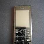 Nokia 301.1 telefon eladó Csak rezzen, képet nem ad fotó