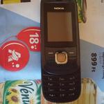Nokia 2220 telefon eladó nem kapcsol be! fotó
