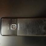Nokia 6300 telefon eladó hibátlan fotó
