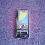 Sagem my411 telefon eladó , törött kijelzős fotó