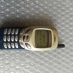 Samsung r210 telefon eladó , telekomos mikrofon hibás . fotó
