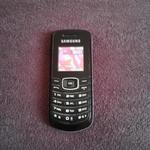 Samsung e1080w telefon eladó , jó és telekomos, fotó