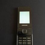 Samsung E2330B telefon eladó fotó
