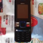 Nokia 7100S telefon eladó működőképes kopott állapotú! fotó