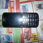 Nokia c5-00 telefon eladó , mind hibás! fotó