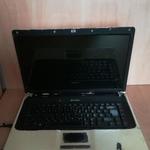 HP 530 laptop eladó hibás , hiányos. fotó