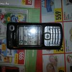 Nokia n70 telefon eladó, jó és t-mobilos ! fotó
