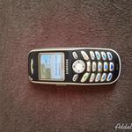 Samsung x100 telefon eladó , jó és telekomos fotó