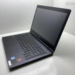 1200ból 1: Fujitsu LifeBook U7410 fotó