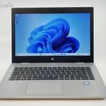 Olcsó notebook: Hp EliteBook 840 G4 -Dr-PC-nél fotó