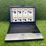 660db-ból ma csak Fujitsuk: LifeBook S752 (3. gen/W10/magyar) fotó
