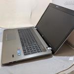 Villámakciók napja: HP ProBook 4730s *Dr-PC.hu fotó
