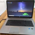 Villámakciók napja: HP ProBook 470 G1 .Dr-PC ajánlat fotó