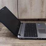 Villámakció: HP ProBook 450 G2 -Dr-PC.hu fotó