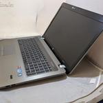 Ilyen is van! HP ProBook 4730s (óriás) - Dr-PC.hu fotó