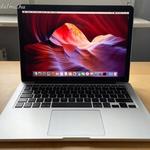 Még több MacBook Pro i5 vásárlás
