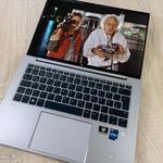Nagytudásúaknak: HP ZBook FireFly 14 -Dr-PC.hu fotó