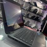 Bomba ajánlat: HP ProBook X360 G1 11 érintős a Dr-PC-től fotó