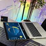 Olcsó notebook: HP EliteBook 430 G7 - Dr-PC.hu fotó