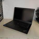 Vásárolj okosan: Lenovo ThinkPad L14 G2 -6.3 fotó