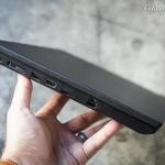 Giga választék: Lenovo THinkPad L480 - Dr-PC.hu fotó