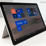 Olcsó notebook: Microsoft Surface GO 2 10 Tablet a Dr-PC-től fotó