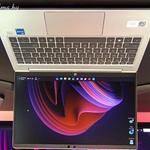Mega ajánlat! HP ProBook 640 G8 -5.30 fotó