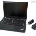 Óriási választék: Lenovo THinkPad T480 (magyar) a Dr-PC-től fotó