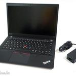 Laptop olcsón: Lenovo ThinkPad T495S a Dr-PC-től fotó
