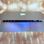 Használt notebook: Apple MacBook AIR (m2012) a Dr-PC-től fotó