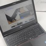 Megbízható cégtől! Fujitsu LifeBook u758 - Dr-PC.hu fotó