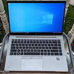 Használt laptop: HP EliteBook 840 G7 a Dr-PC-től fotó