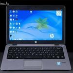 Óriási választék: HP EliteBook 820 -5.27 fotó