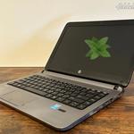 HP ProBook 430 G2 -Menta fotó