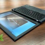 Laptop olcsón: Lenovo ThinkPad X260 -Menta ajánlat fotó