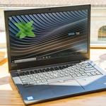 Bomba ajánlat: Lenovo ThinkPad L480 -Menta ajánlat fotó