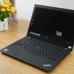 Notebook olcsón: Lenovo ThinkPad X390 a Dr-PC-től fotó