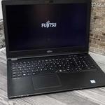 Vásárolj okosan: Fujitsu LifeBook u758 -Dr-PC-nél fotó