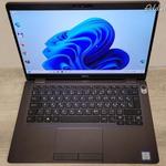 Laptop olcsón: Dell Latitude 5300 (Win11-es) - Dr-PC.hu fotó