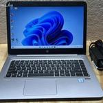 Ezt figyeld! HP EliteBook 1040 G2 -Dr-PC-nél fotó