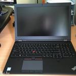 Láttad már? Lenovo ThinkPad P50 -5.22 fotó