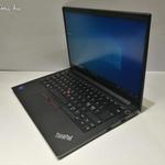 Felújított laptop: Lenovo Thinkpad E14 G2 - Dr-PC.hu fotó
