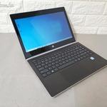 Mega ajánlat! HP ProBook 430 G5 -5.21 fotó