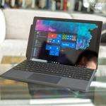 Laptop olcsón: Microsoft Surface Pro 6 -Dr-PC-nél fotó