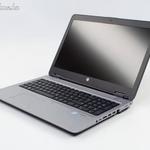 Vásárolj cégtől! HP ProBook 650 G2 a Dr-PC-től fotó