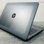 Megbízható cégtől! HP ZBook 17 G3 - Dr-PC.hu fotó