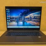 Felújított notebook: HP zBook Studio G5 a Dr-PC-től fotó
