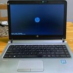 Óriási választék: HP ProBook 430 G3 - Dr-PC.hu fotó
